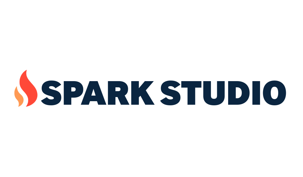 Spark Studio